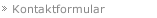 Kontaktformular