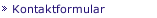 Kontaktformular